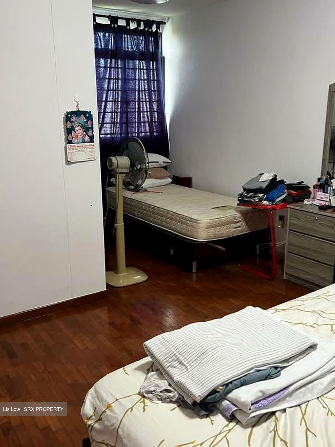Blk 272B Jurong West Street 24 (Jurong West), HDB 5 Rooms #569232071